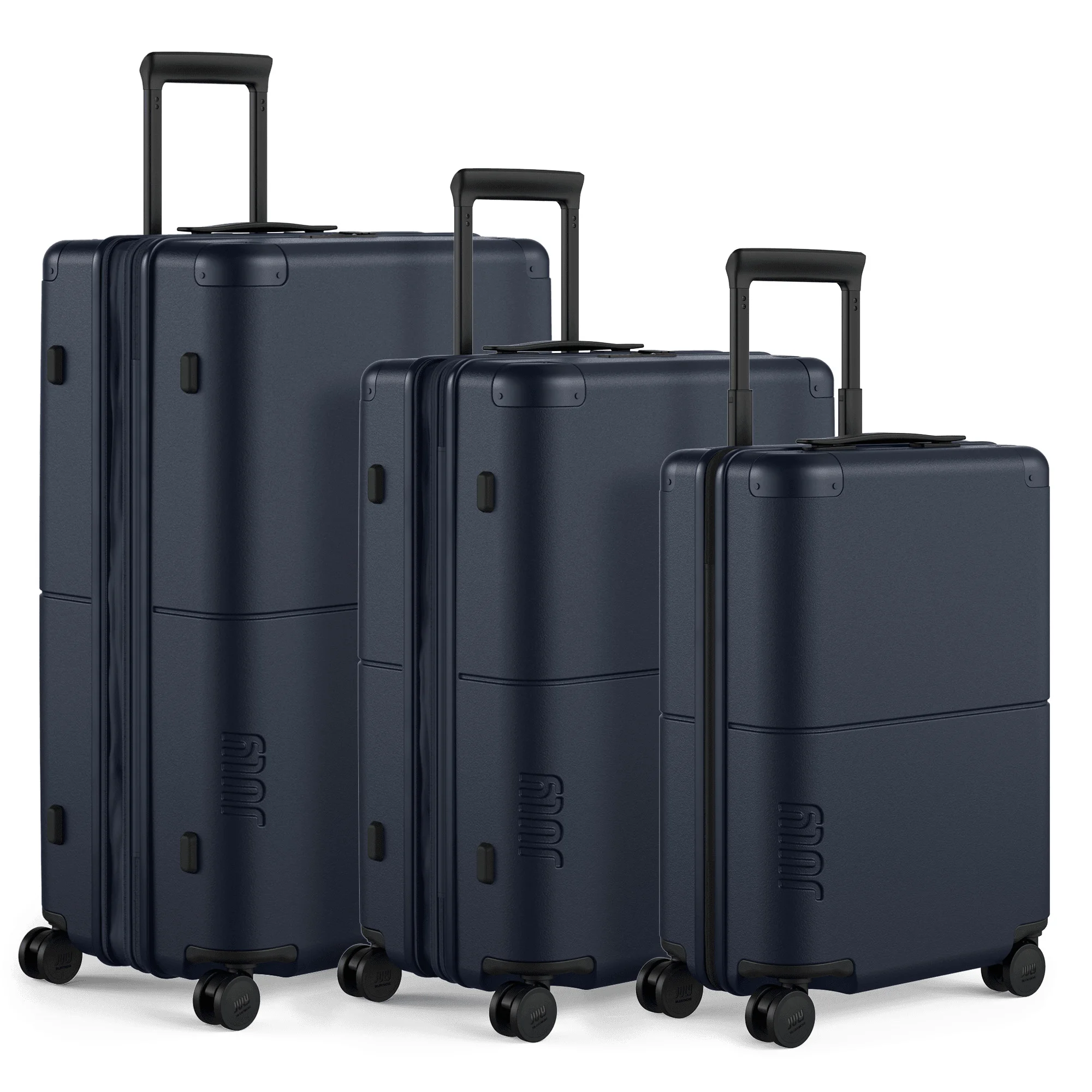 Classic Expandable Family Set - 1