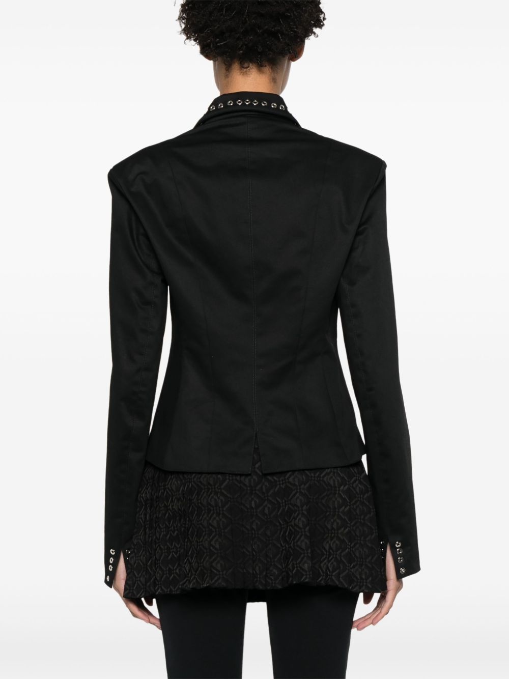Cookie blazer - 4