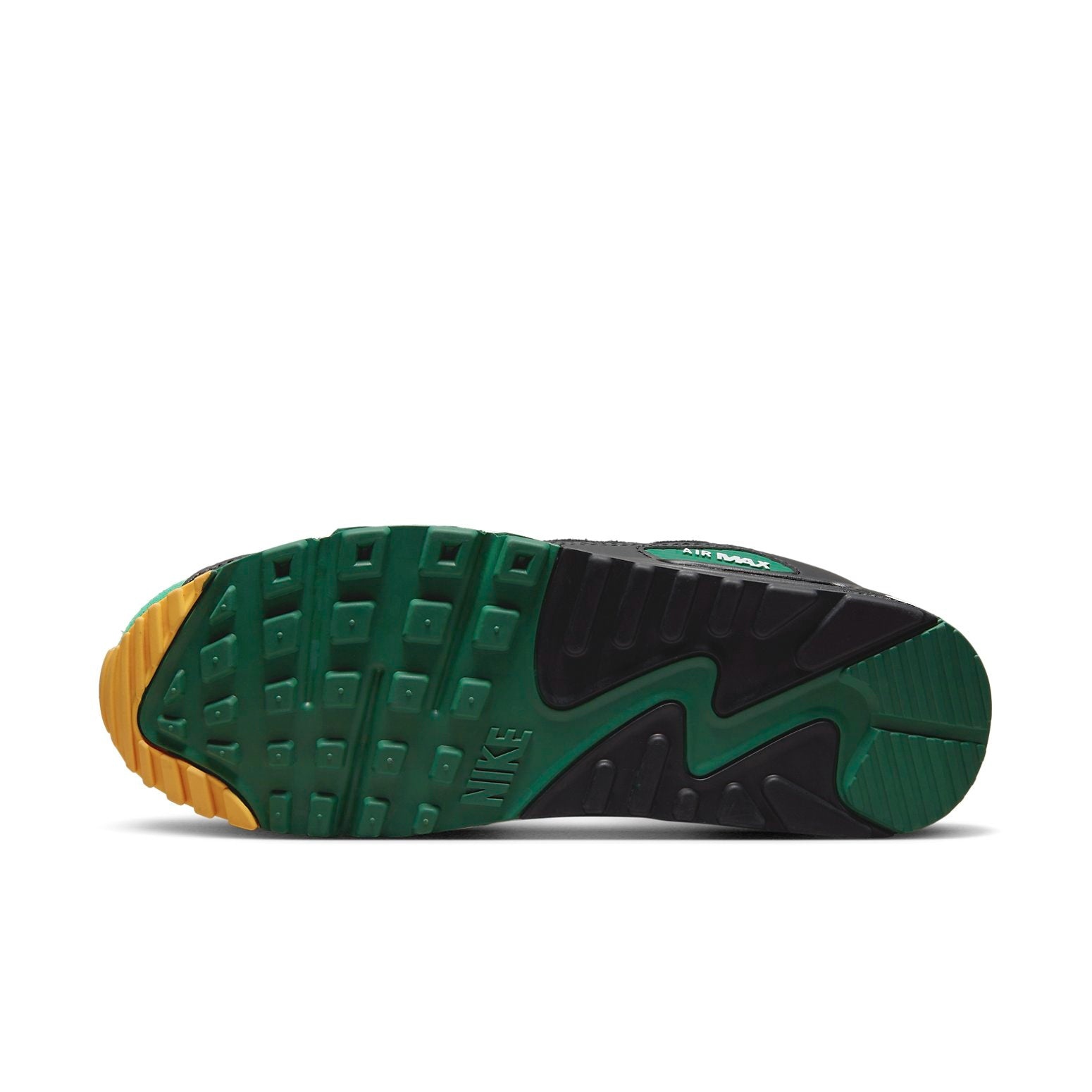 Nike Air Max 90 'Gorge Green' DM0029-004 - 6
