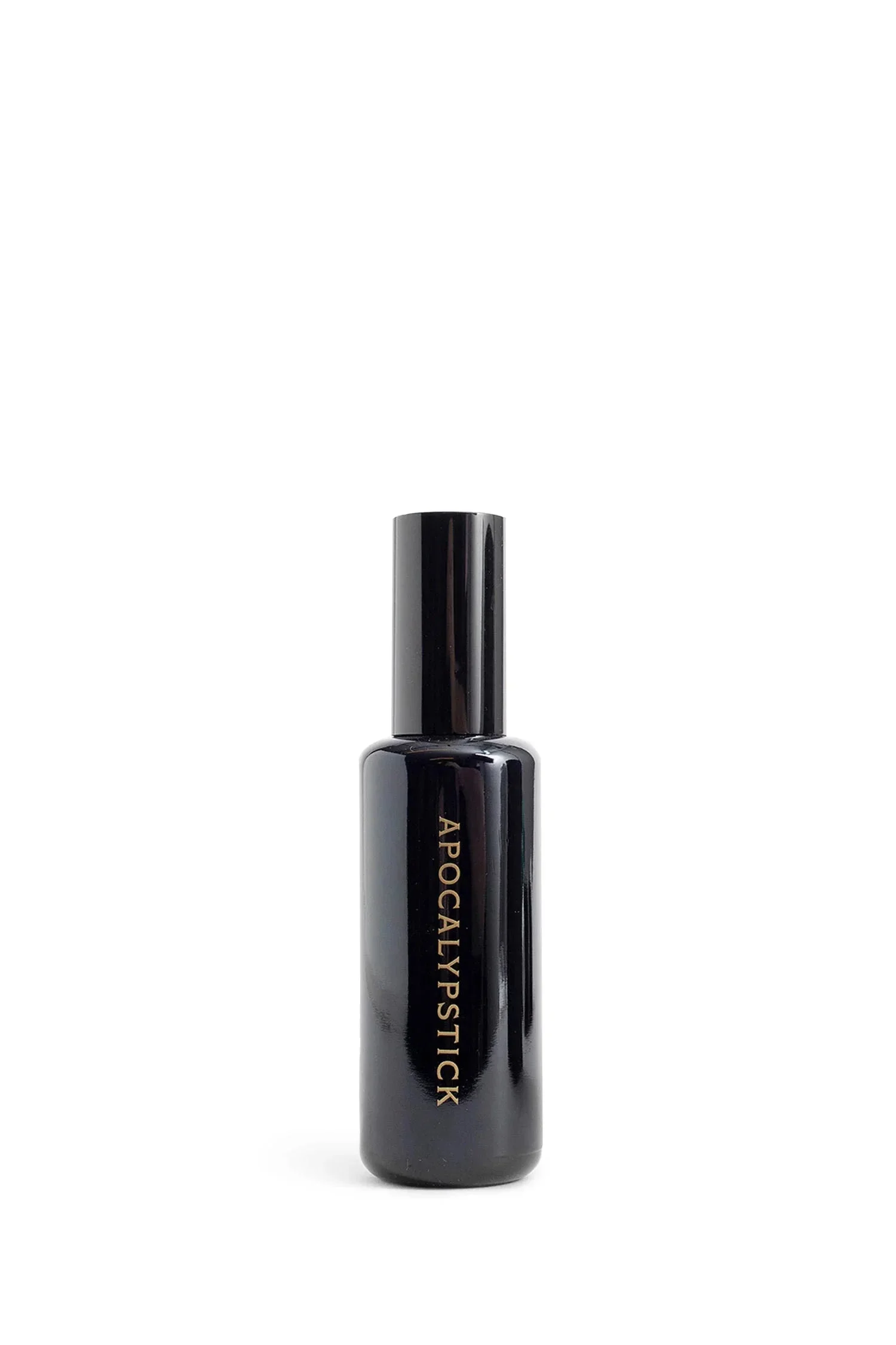 Apocalypstick Eau De Parfum 50 Ml - 1