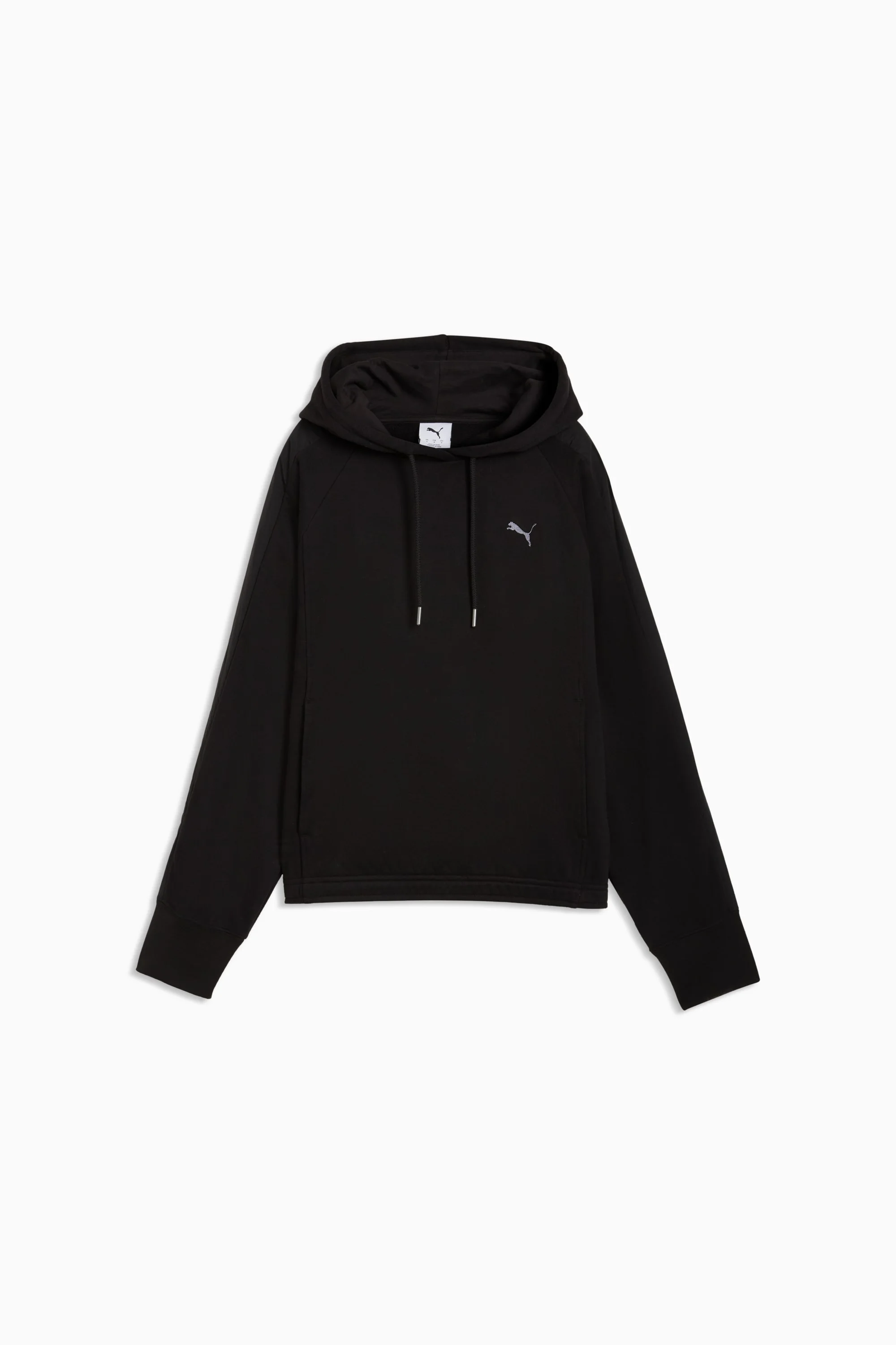 HER Women's Oversized Hoodie - 1