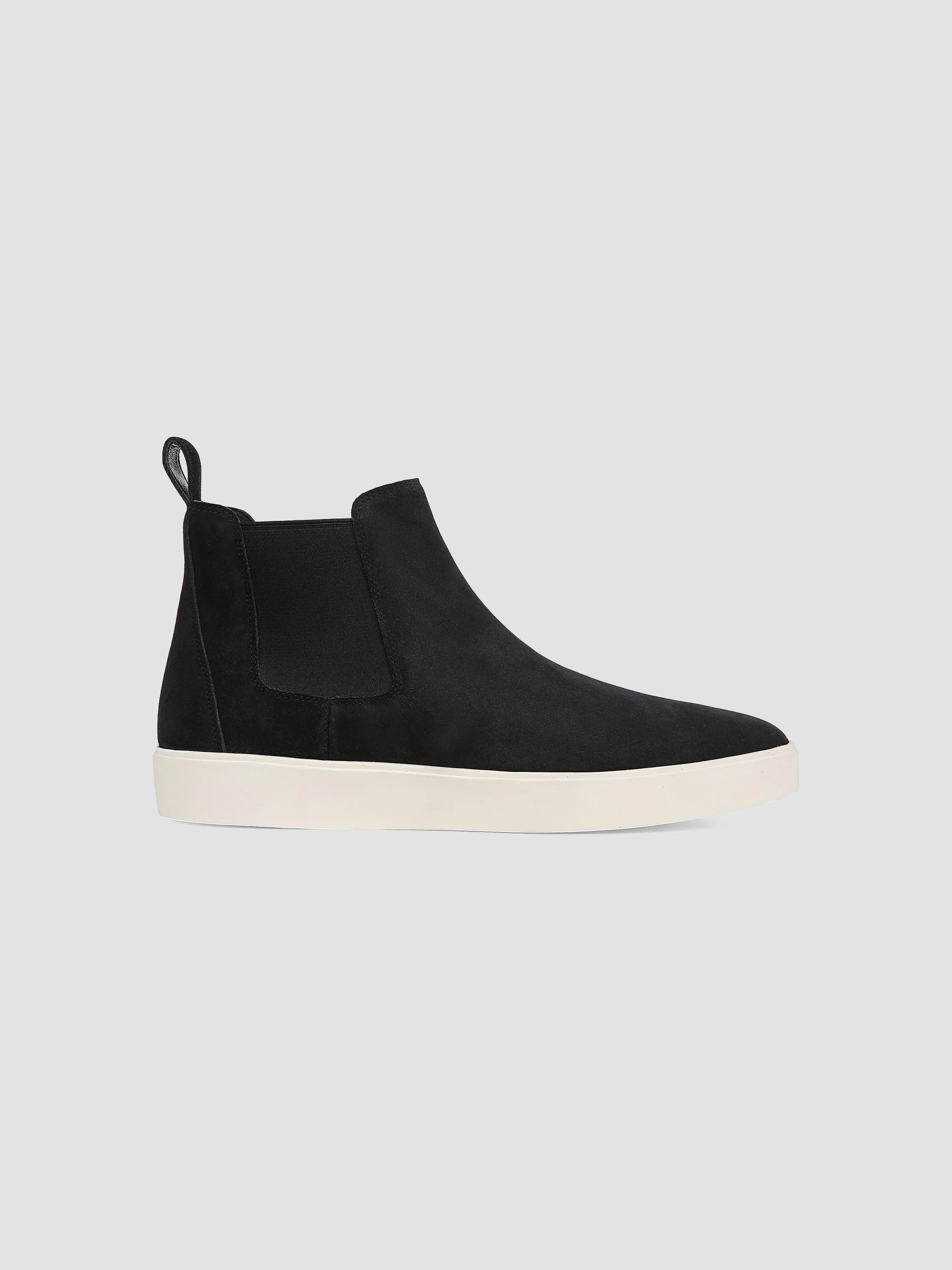 Men's Tamas Chelsea Boots - Coastal - 1