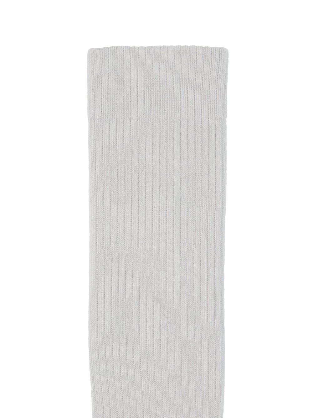 SOCKS - 4