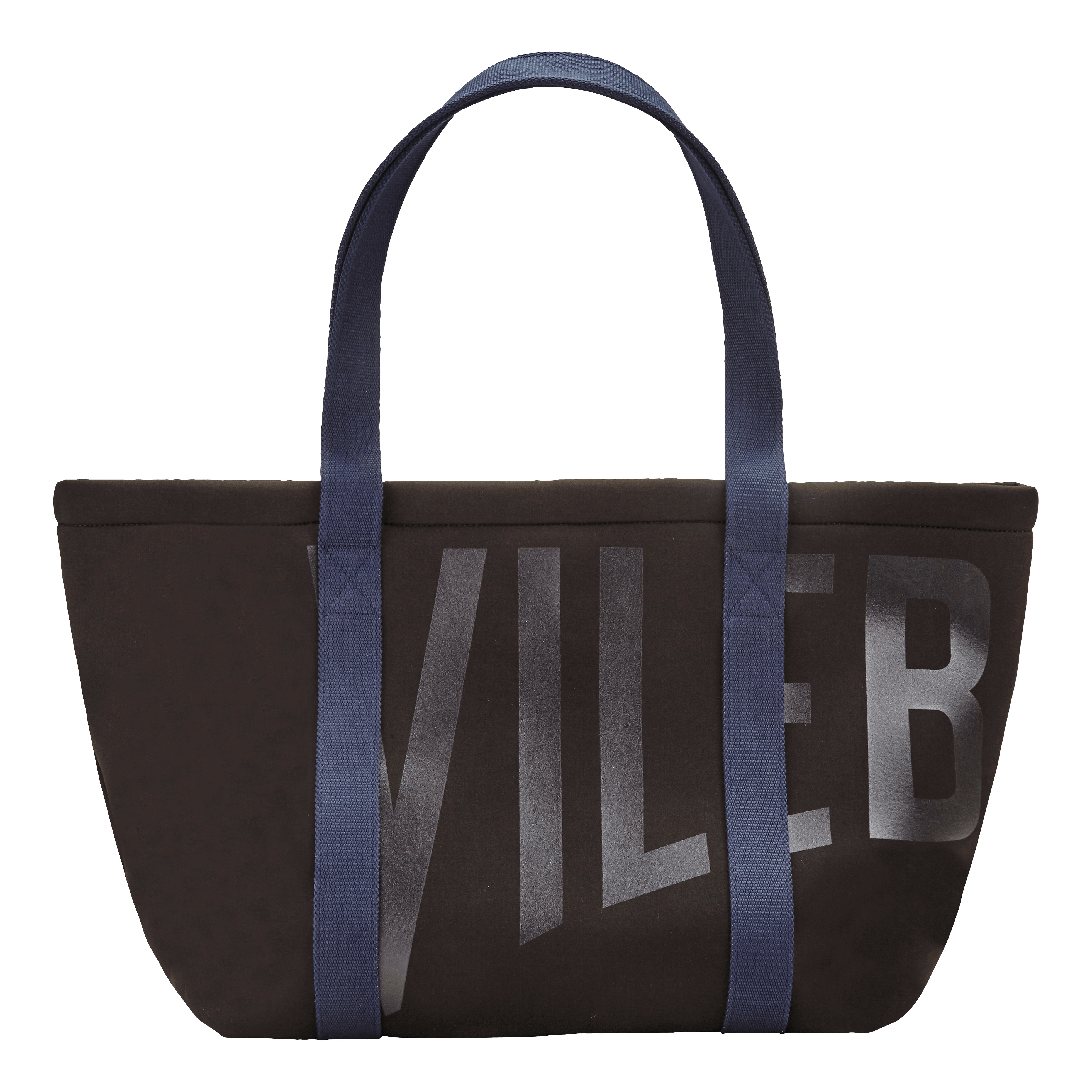 Large Neoprene Beach Bag Vilebrequin - 1