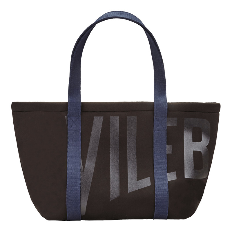 Large Neoprene Beach Bag Vilebrequin 1