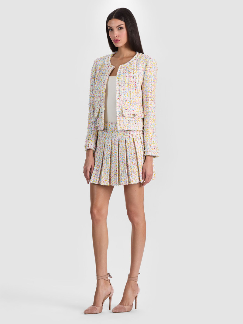 LANDON CROPPED JACKET 6