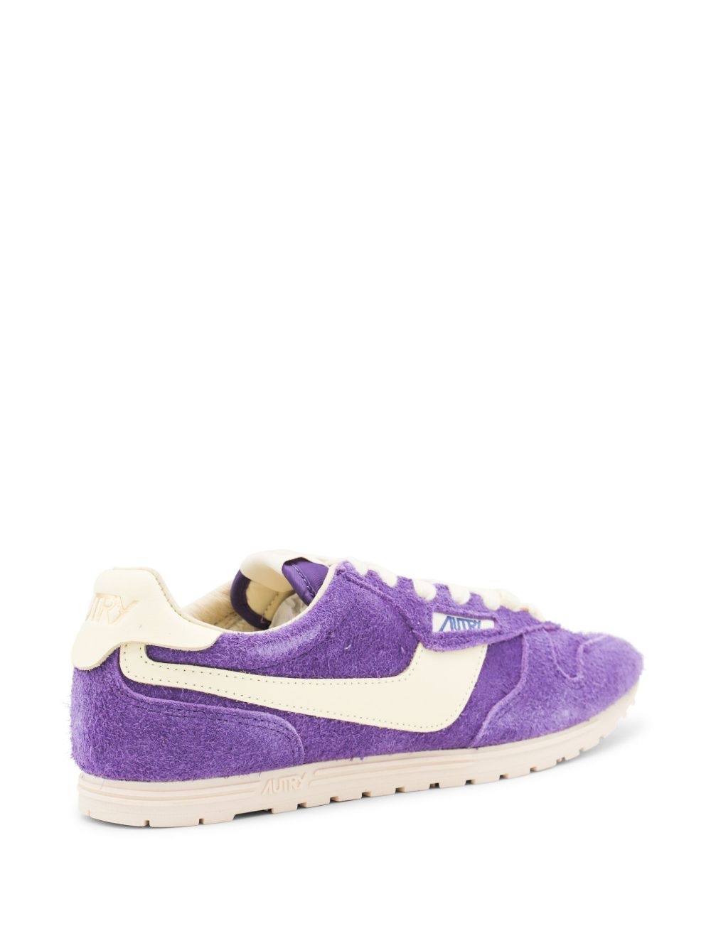 Windspin sneakers - 3