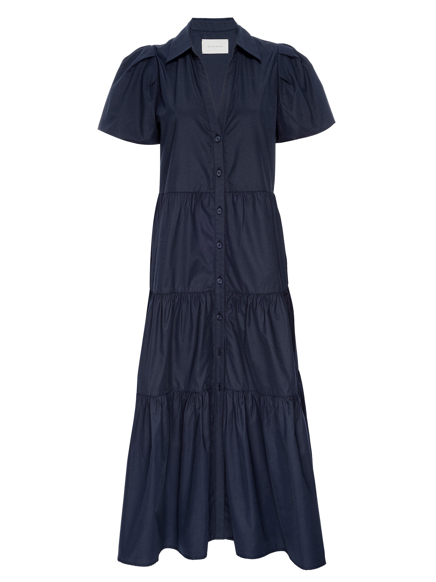 The Havana Dress - 3