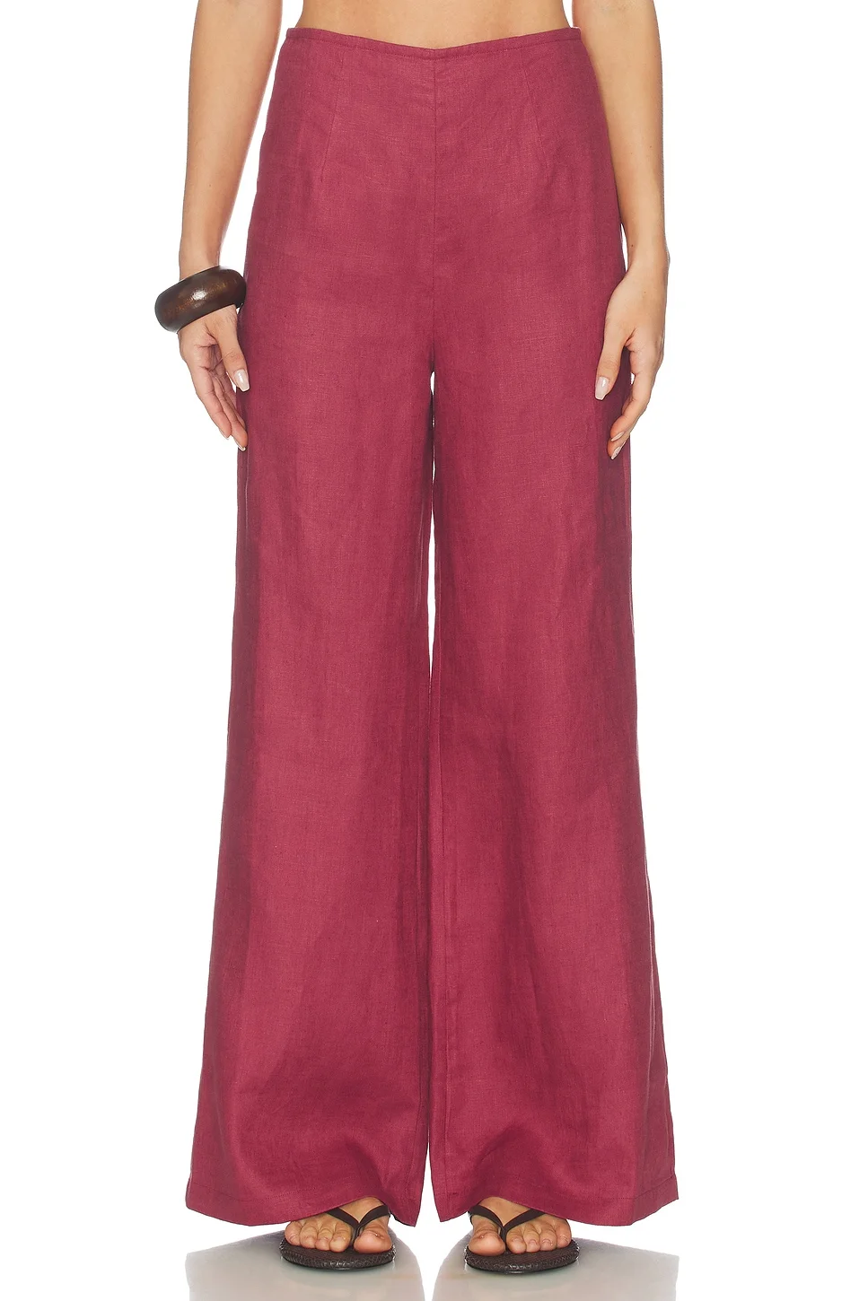Syna Pant - 1