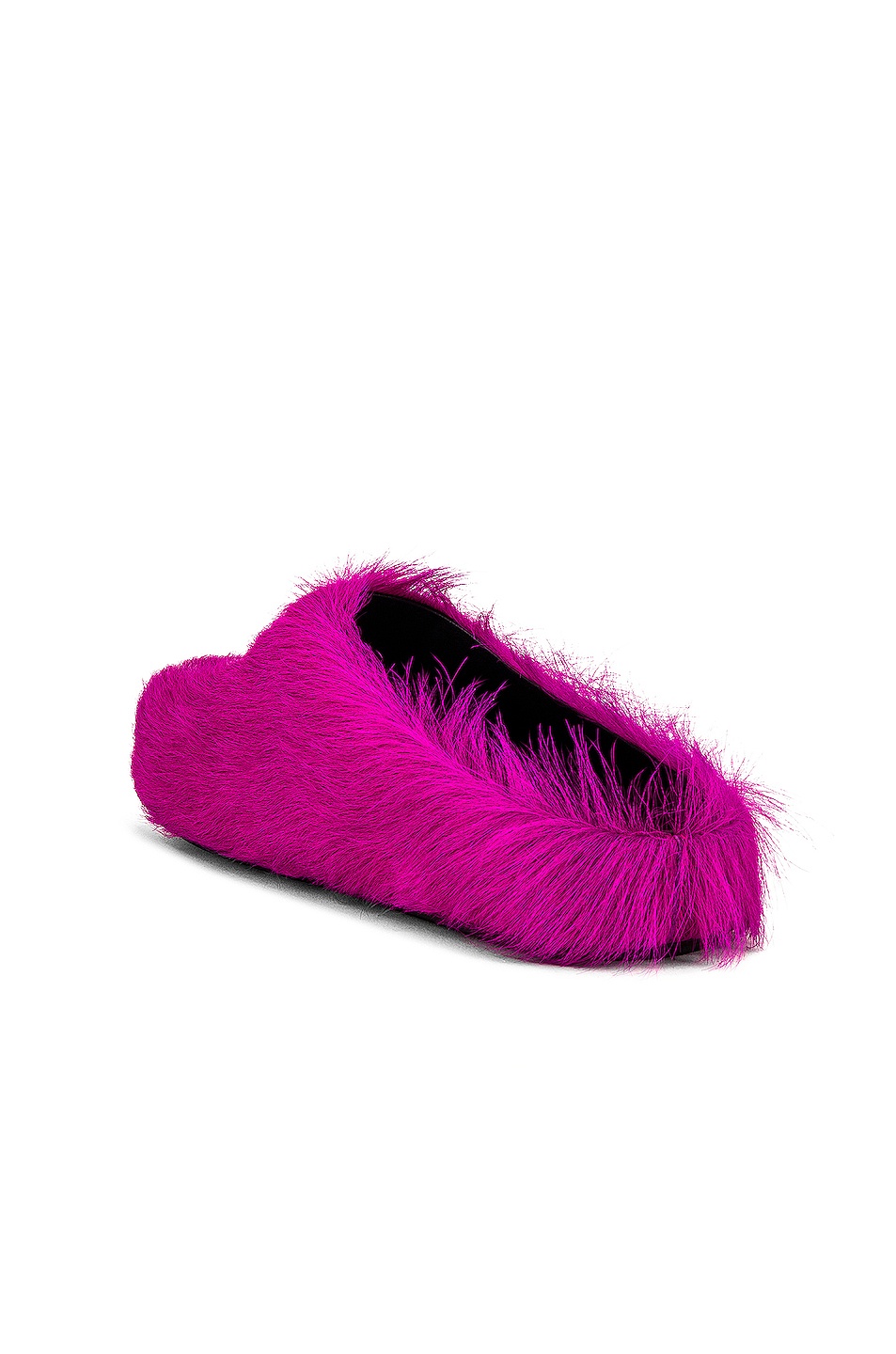 Fussbett Sabot - 3