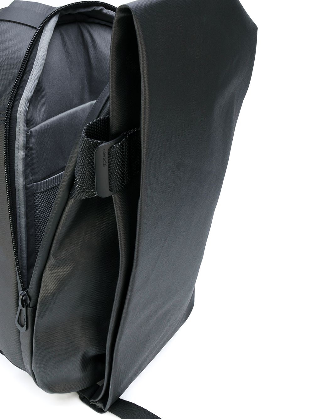 front fold backpack - 5