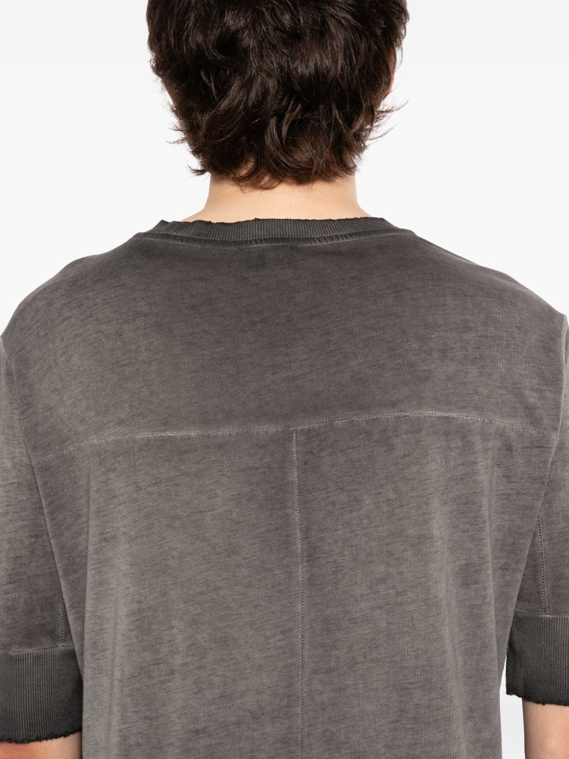 M TS 942 T-shirt 5