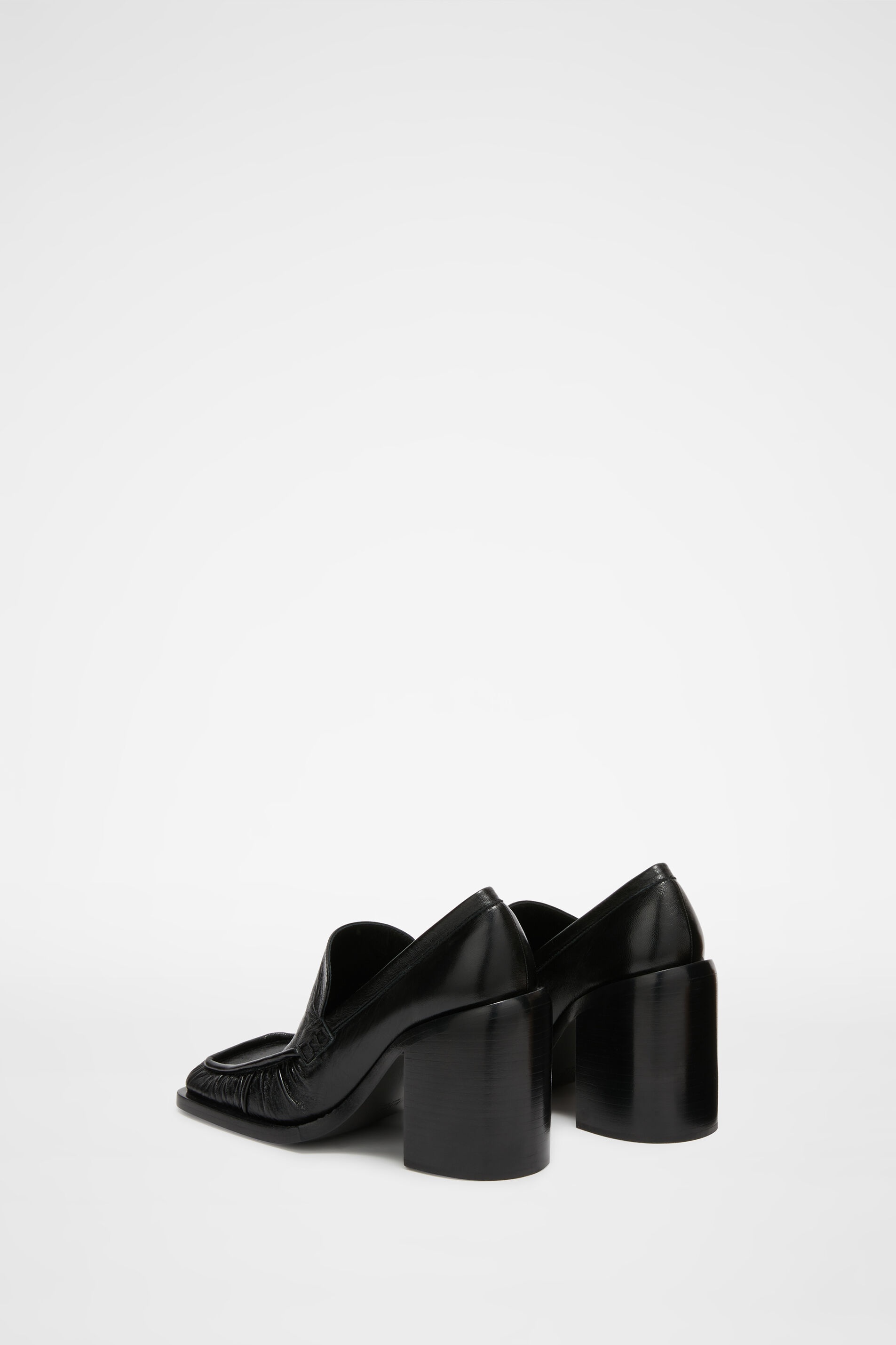 Loafers - 4