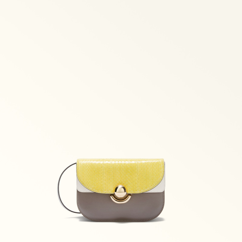 Furla Sfera 1