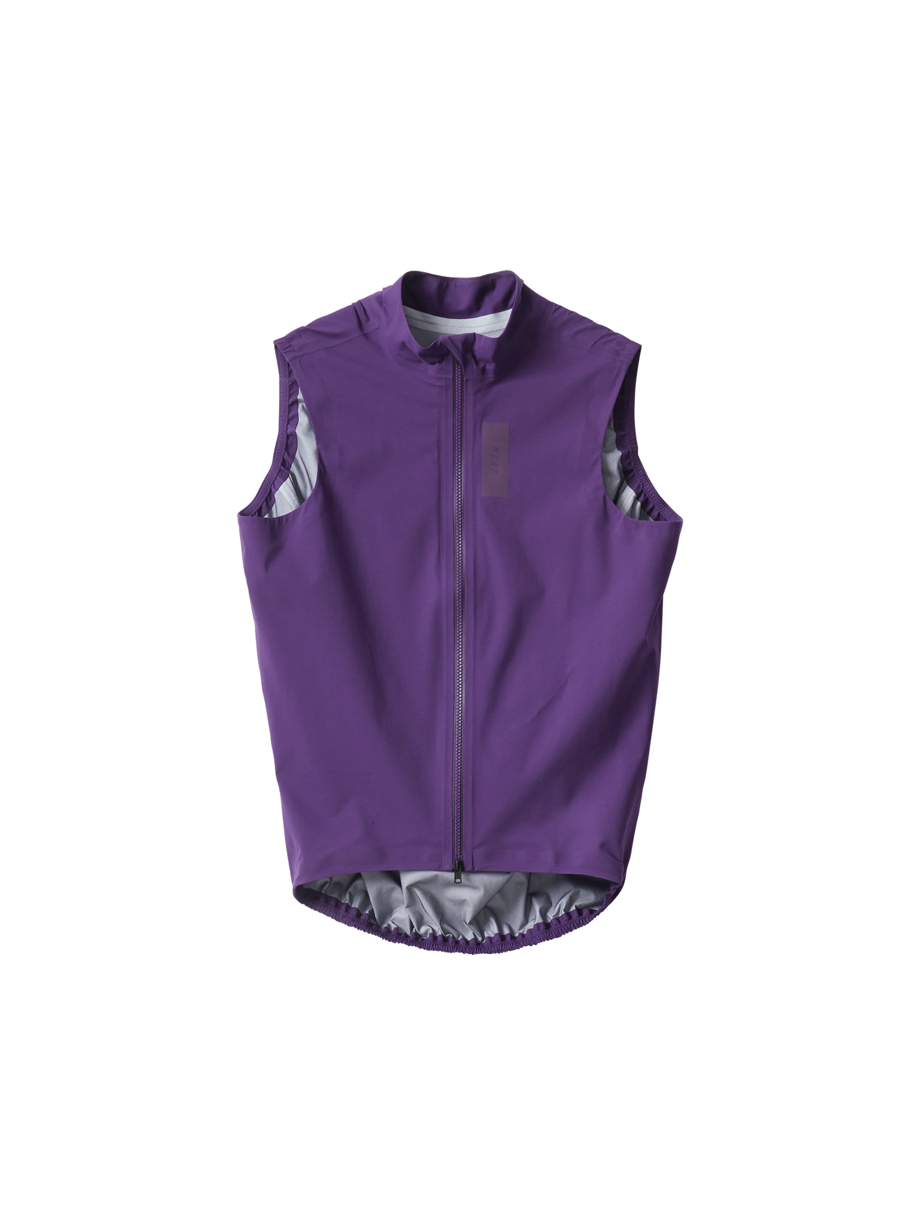 Atmos Vest - 1