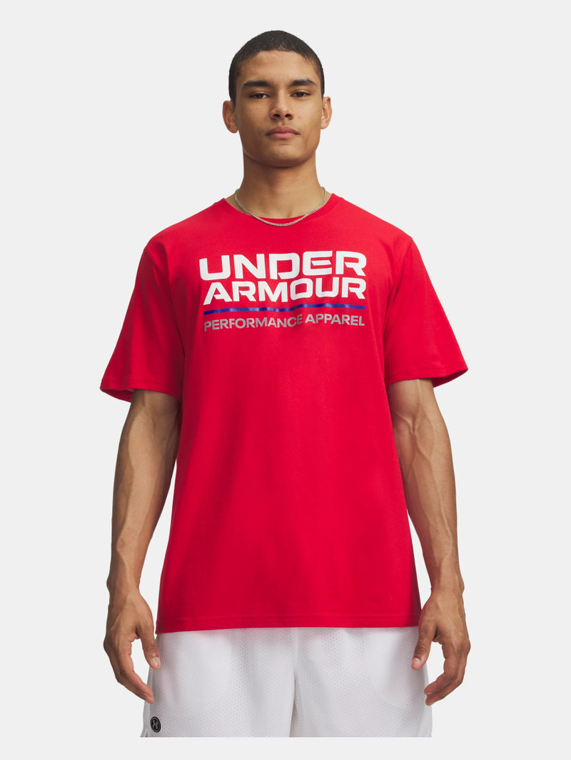 UA Wordmark 1