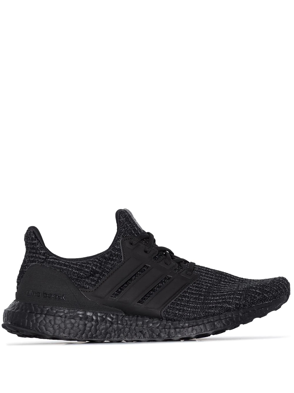 Ultraboost low-top sneakers - 1