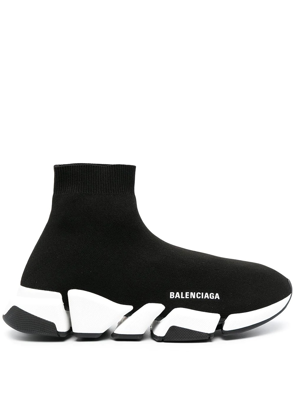 Speed 2.0 sneakers - 1