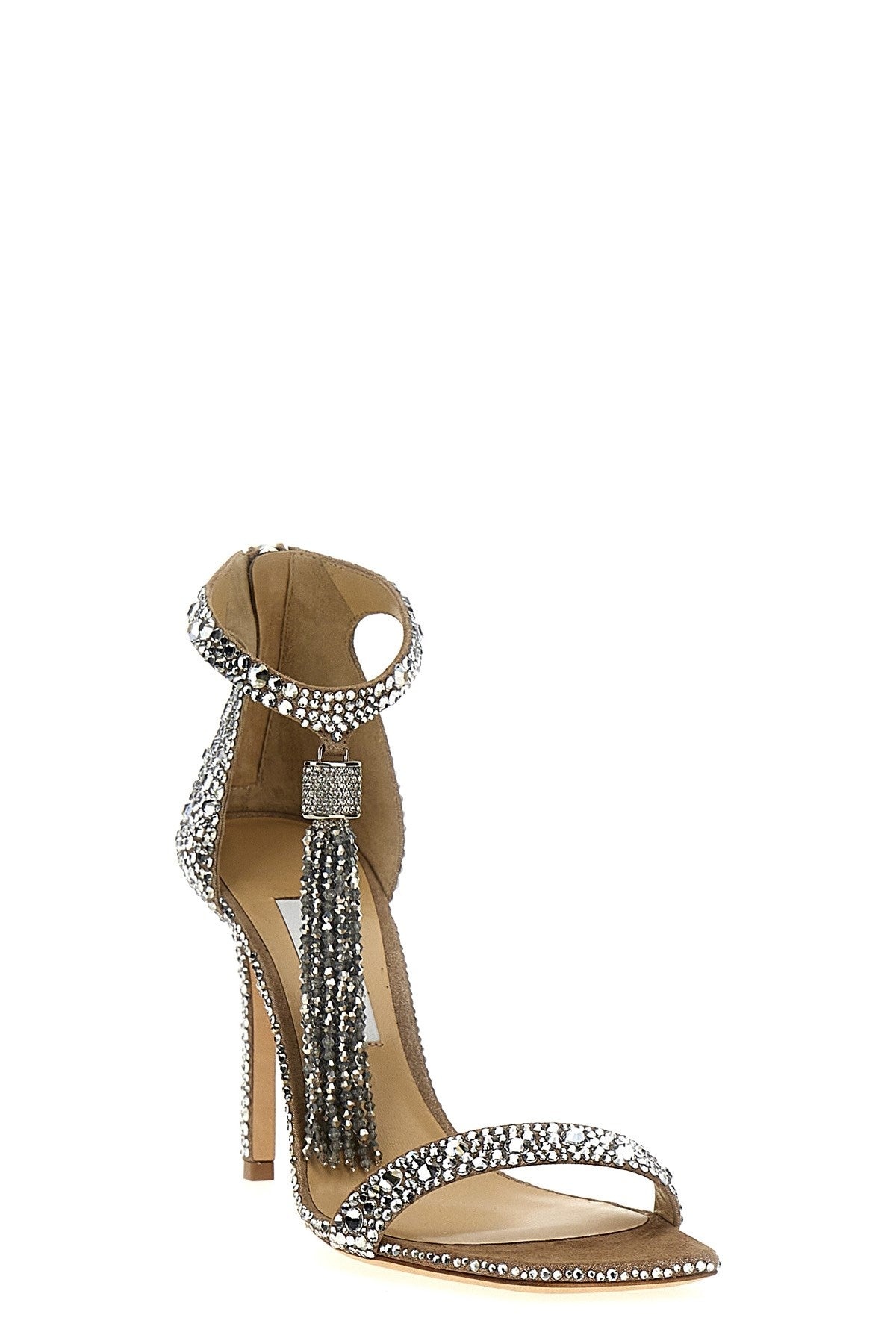 Jimmy Choo Women 'Vinca' Sandals - 2