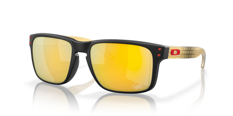 OAKLEY Holbrook™ Lunar New Year Collection outlook