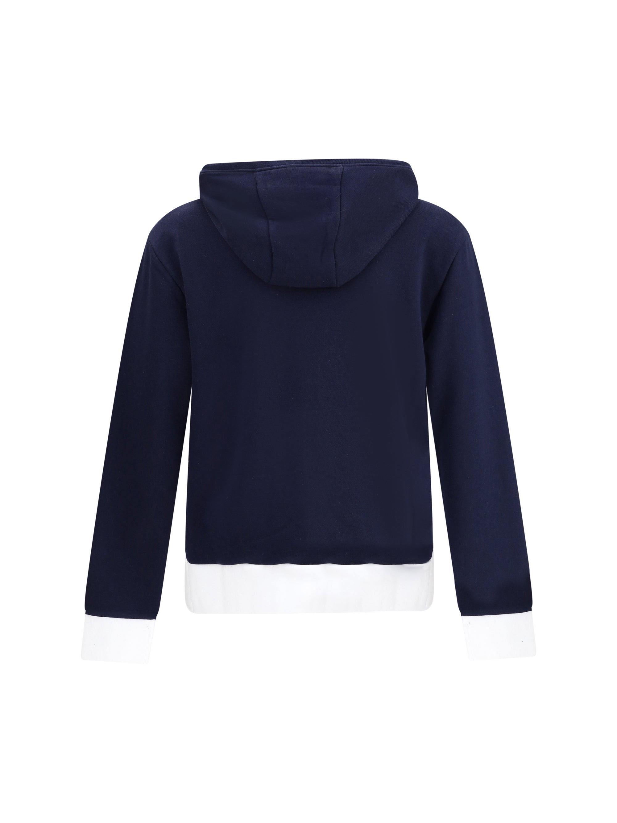 Thom Browne Men Sweatshirt - 2