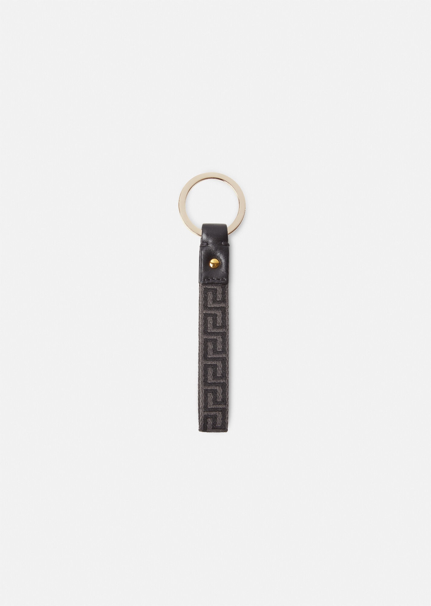 Greca Key Chain - 3