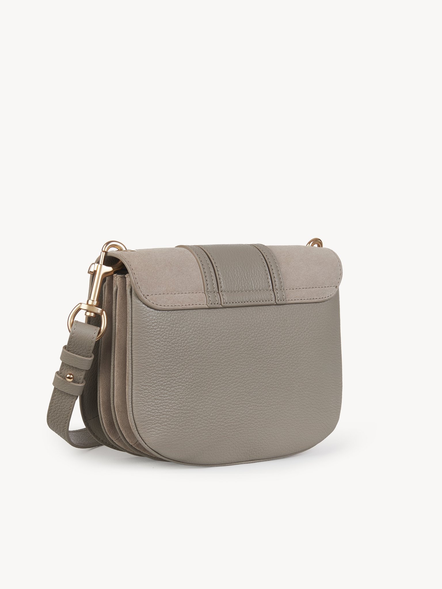 HANA SHOULDER BAG - 2
