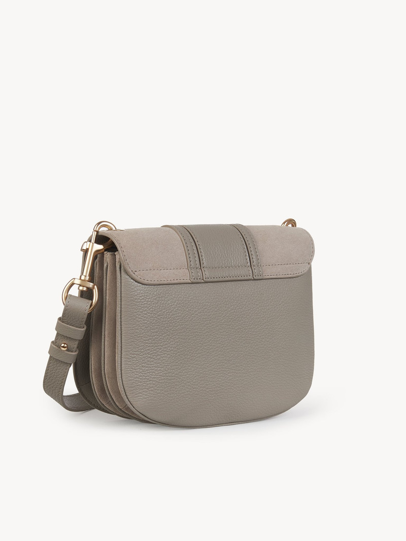 See by Chloé HANA SHOULDER BAG outlook