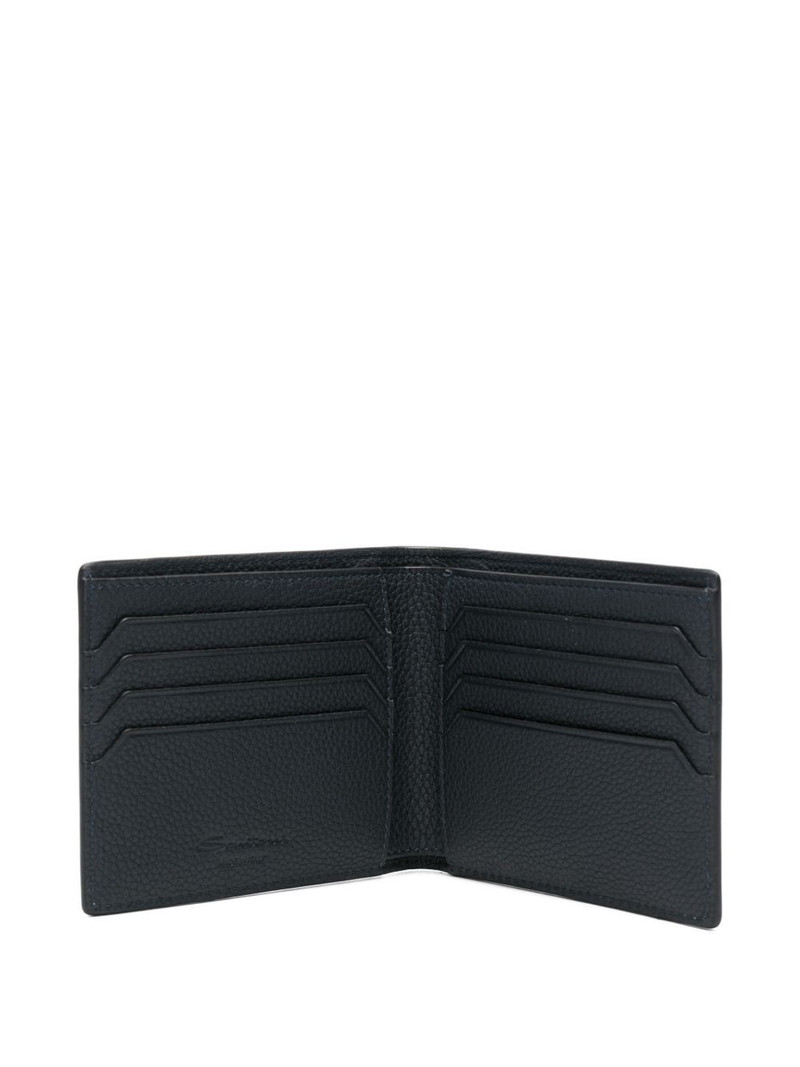 leather wallet 3