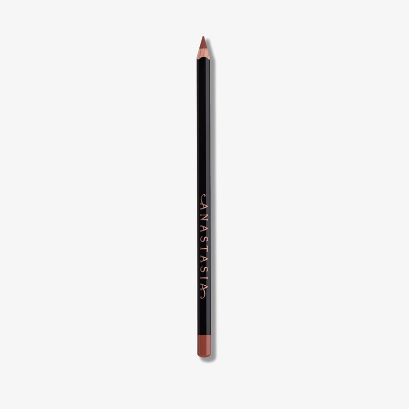 Velvet Kiss Lip Duo 9