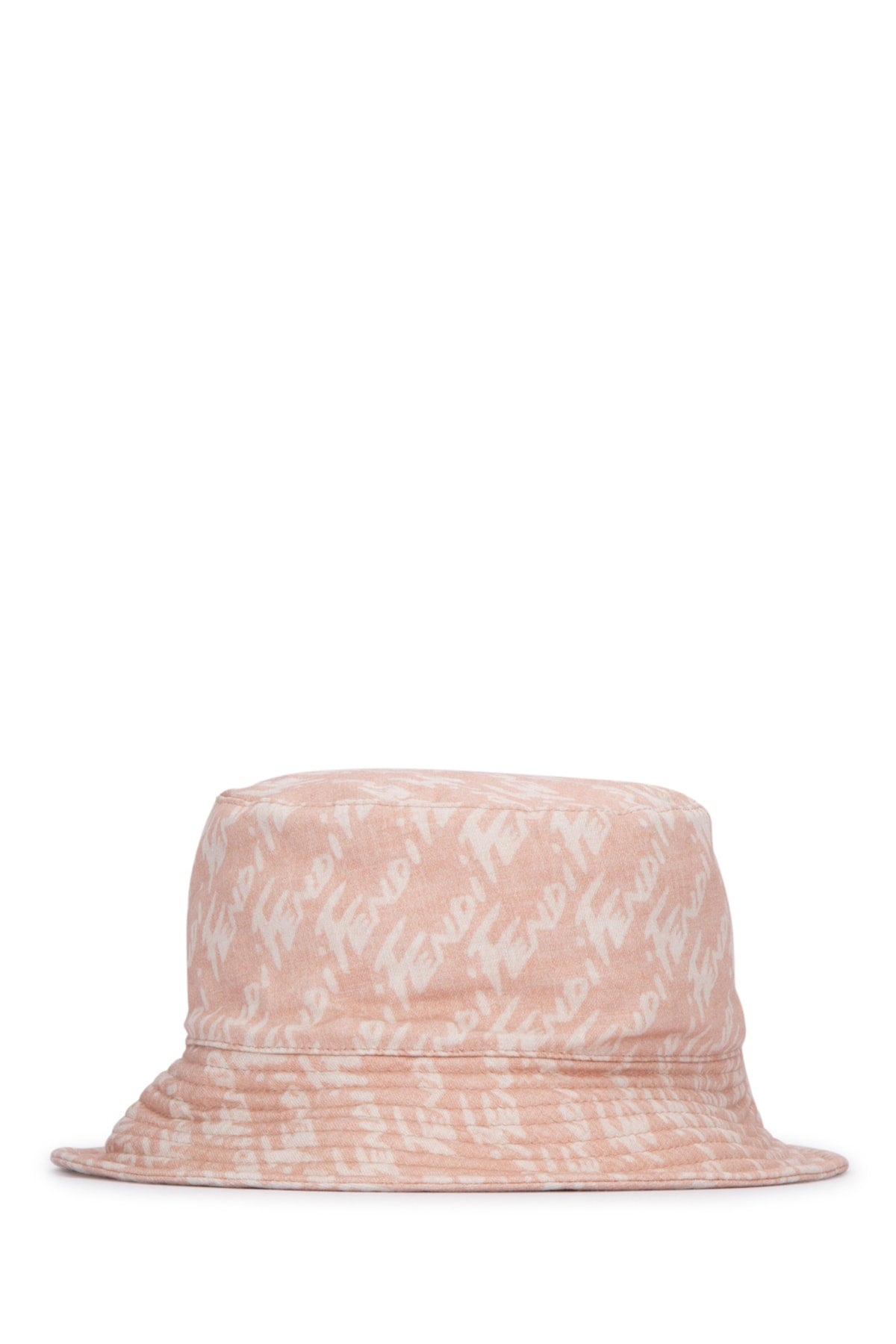 Fendi Women Cappello - 2