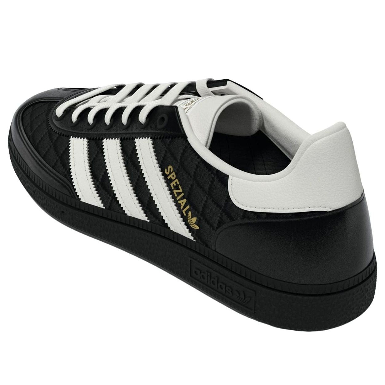 靴 adidas HANDBALL SPEZIAL JP5669 28cm Adidas originals HANDBALL SPEZIAL JP5669 Unisex | eBay