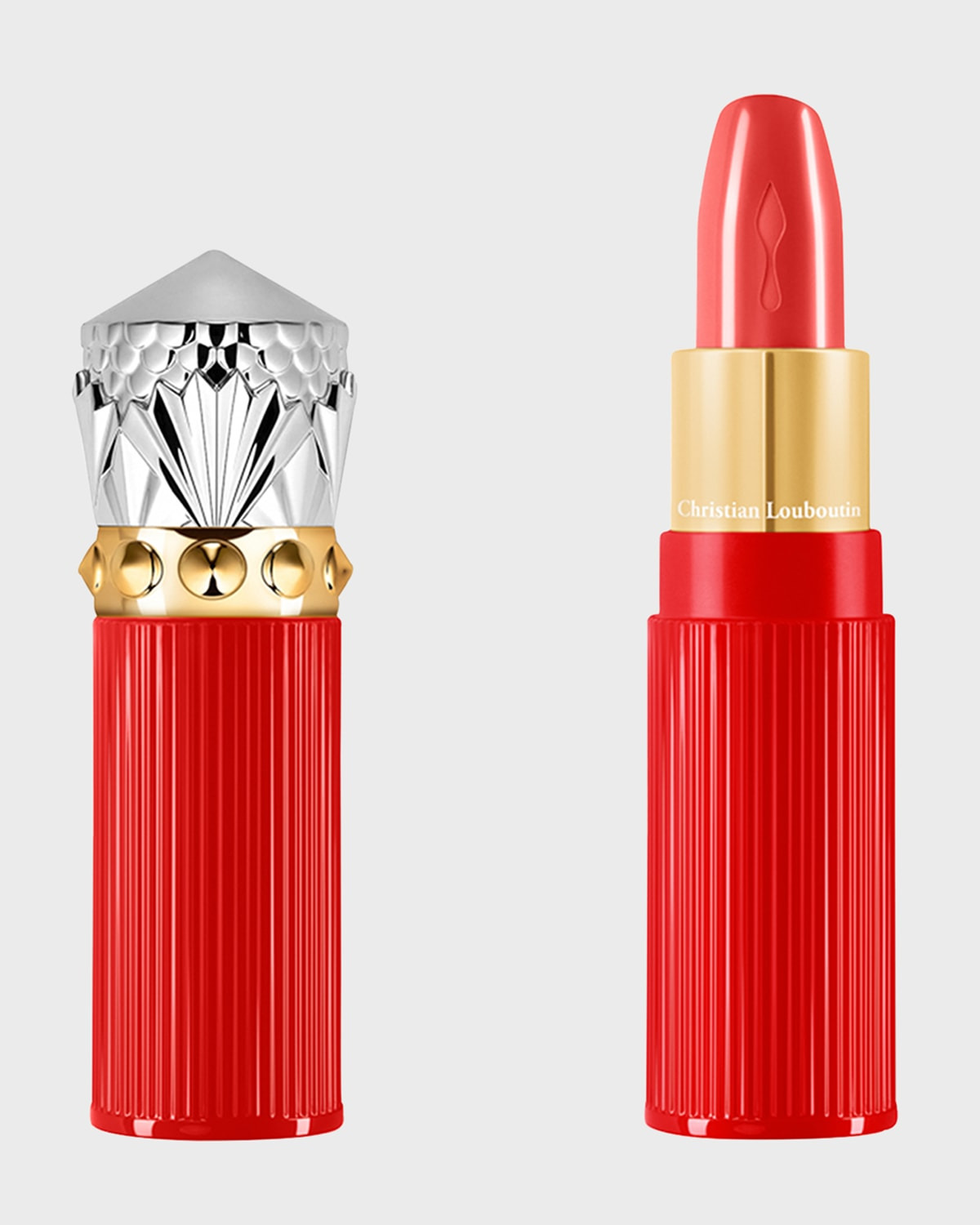 So Glow Sheer Lip Color - 1