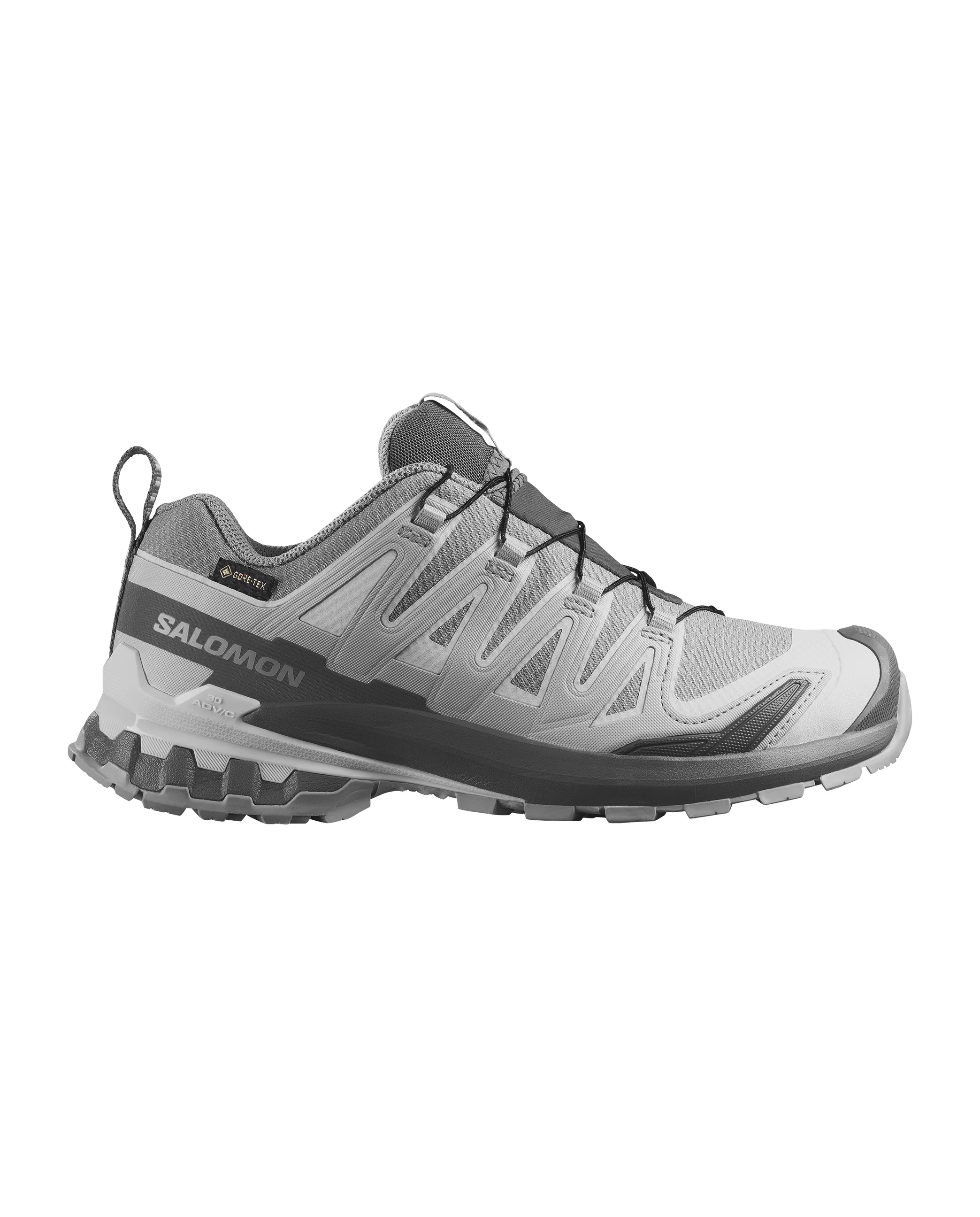 XA PRO 3D V9 GORE-TEX - 1