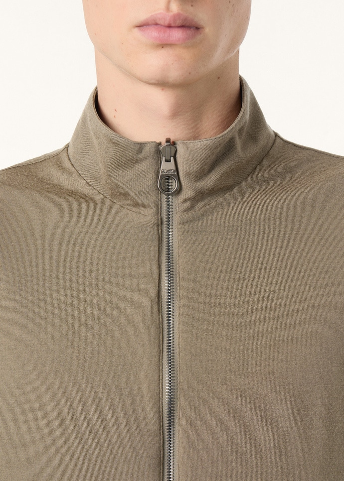 Loro Piana Vest - 3