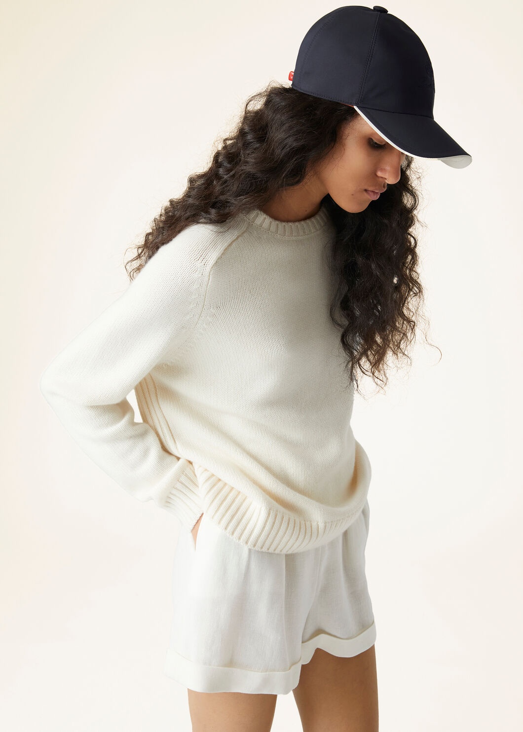 Baseball Cap - 2