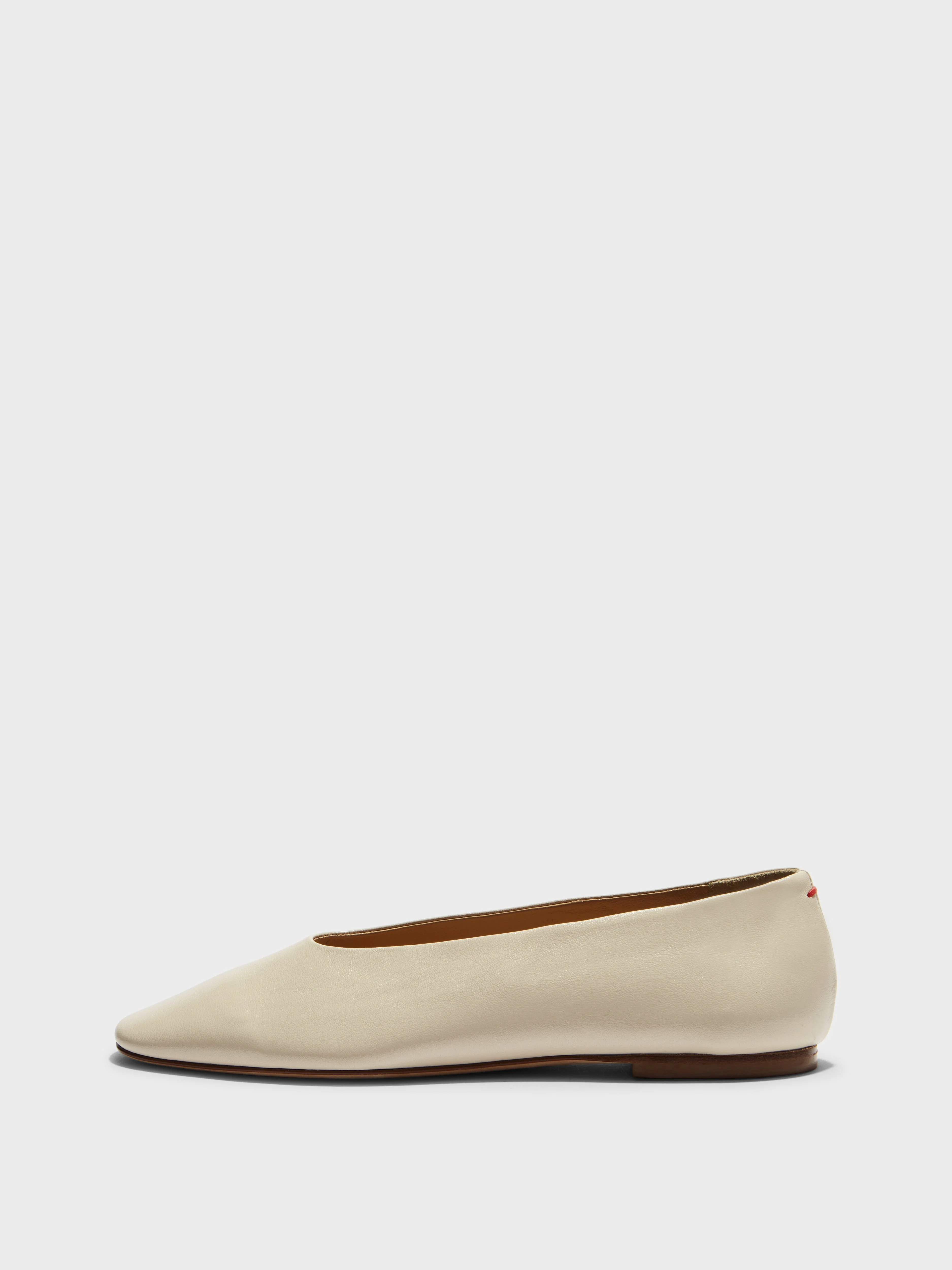 Kirsten Ballet Flats - 1