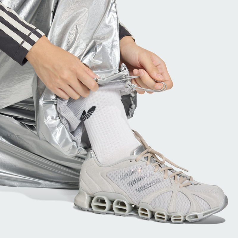 F50 TRACKPANTS 6