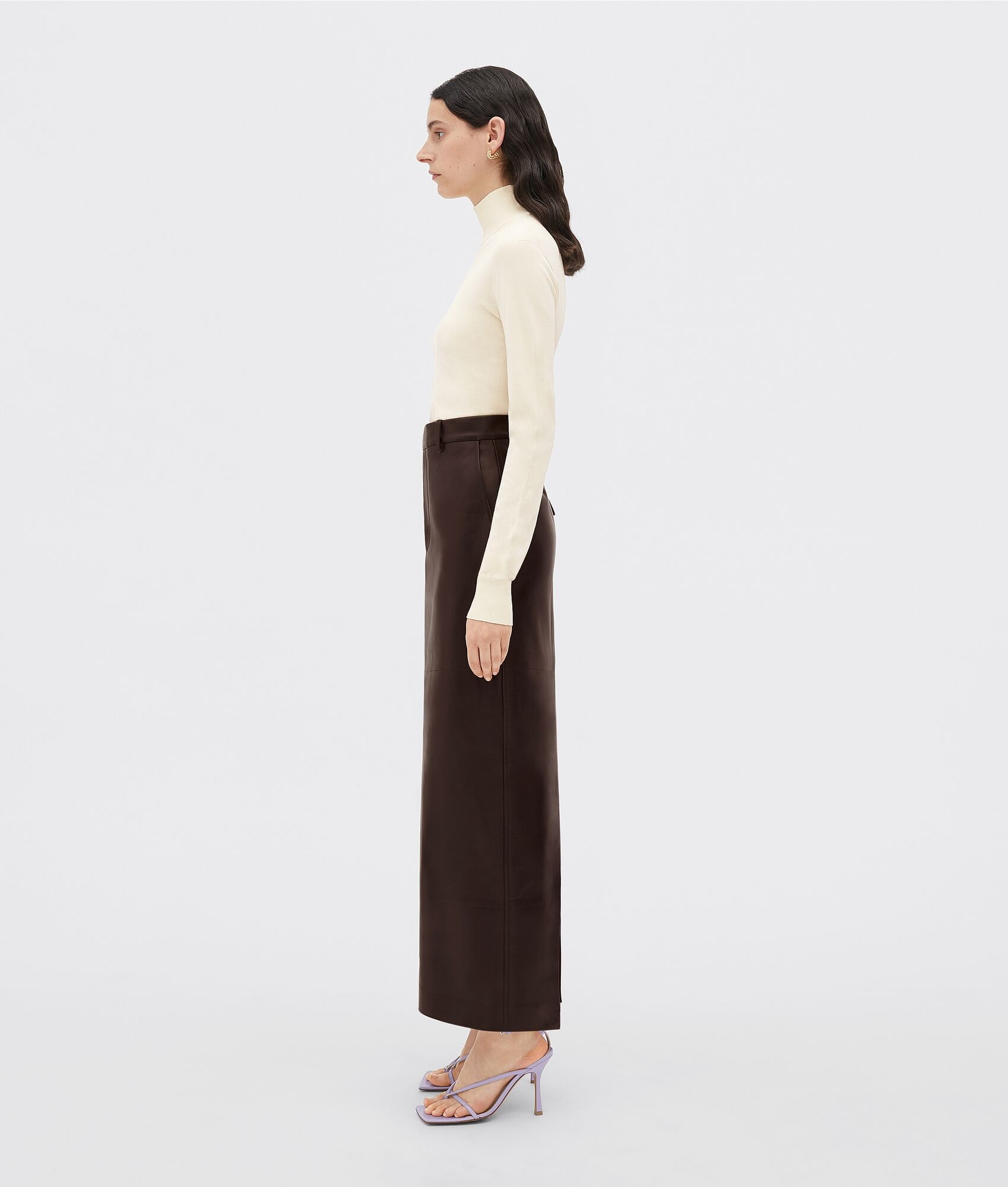 jumper - 2