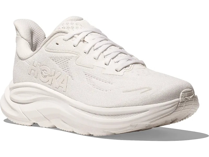HOKA Clifton 10 - 6