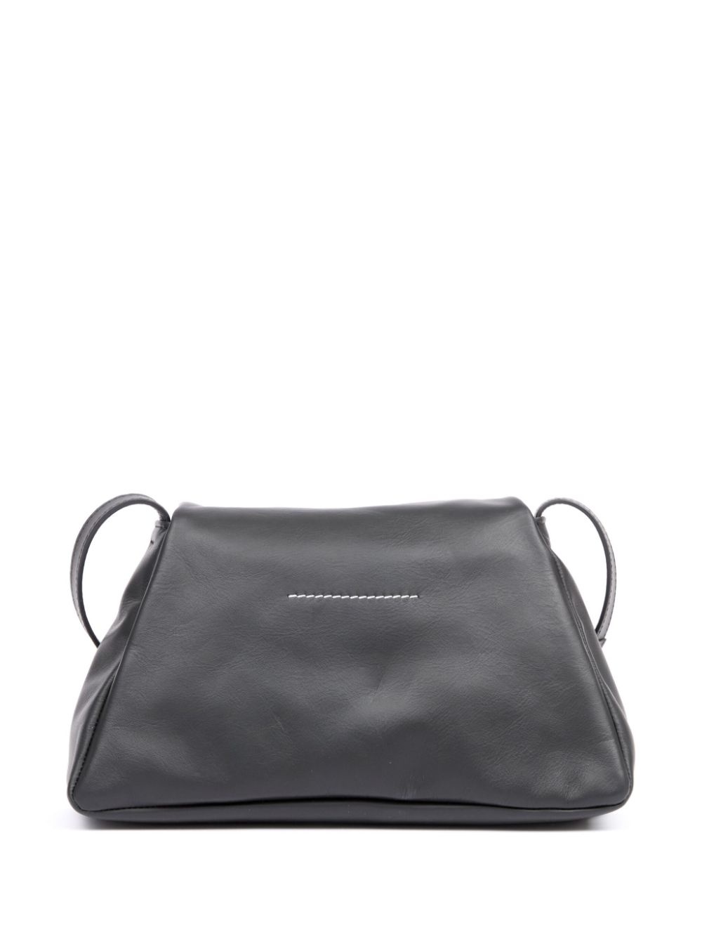 medium Numeric cross body bag - 4