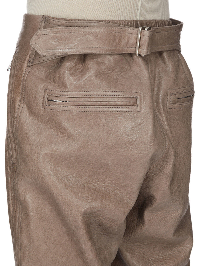 MOTOPANTS 5