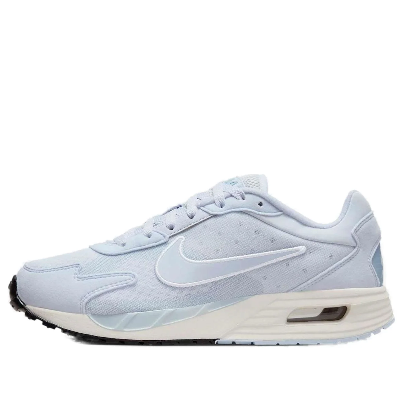 (WMNS) Nike Air Max Solo 'Light Armory Blue' FN0784-009 - 1