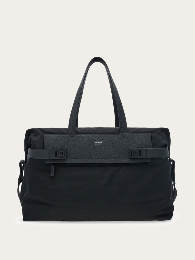 Hug duffle bag 1