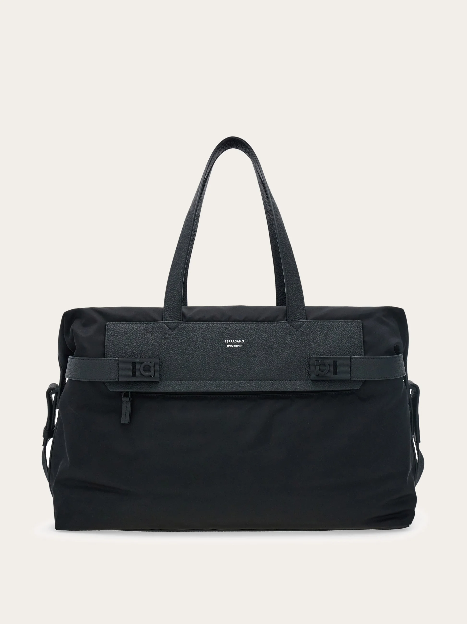 Hug duffle bag - 1