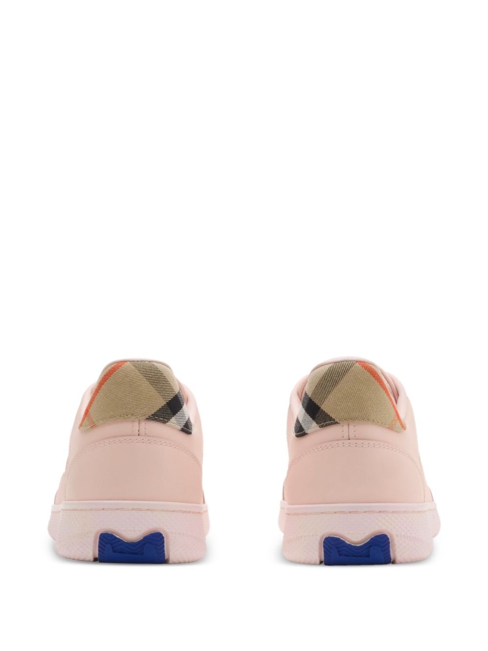 Terrace sneakers - 3