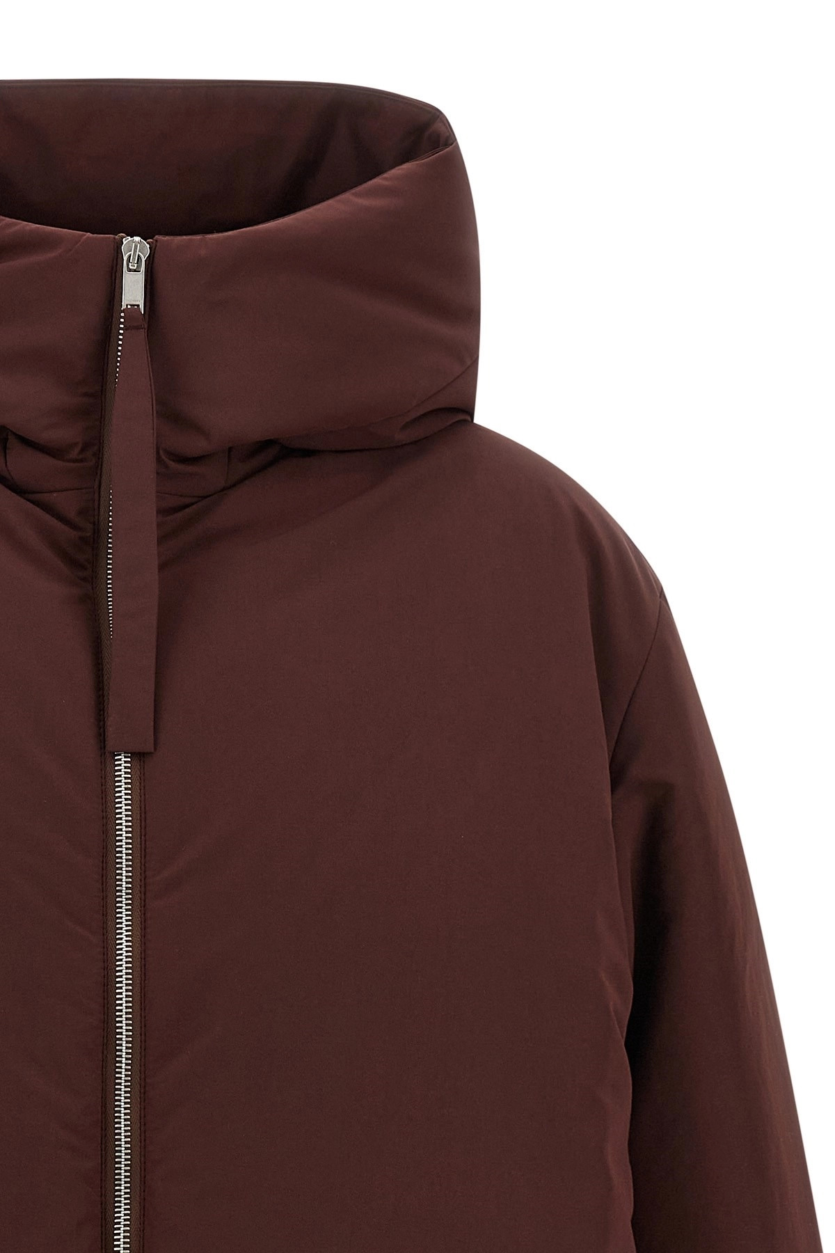 '06' down jacket - 4