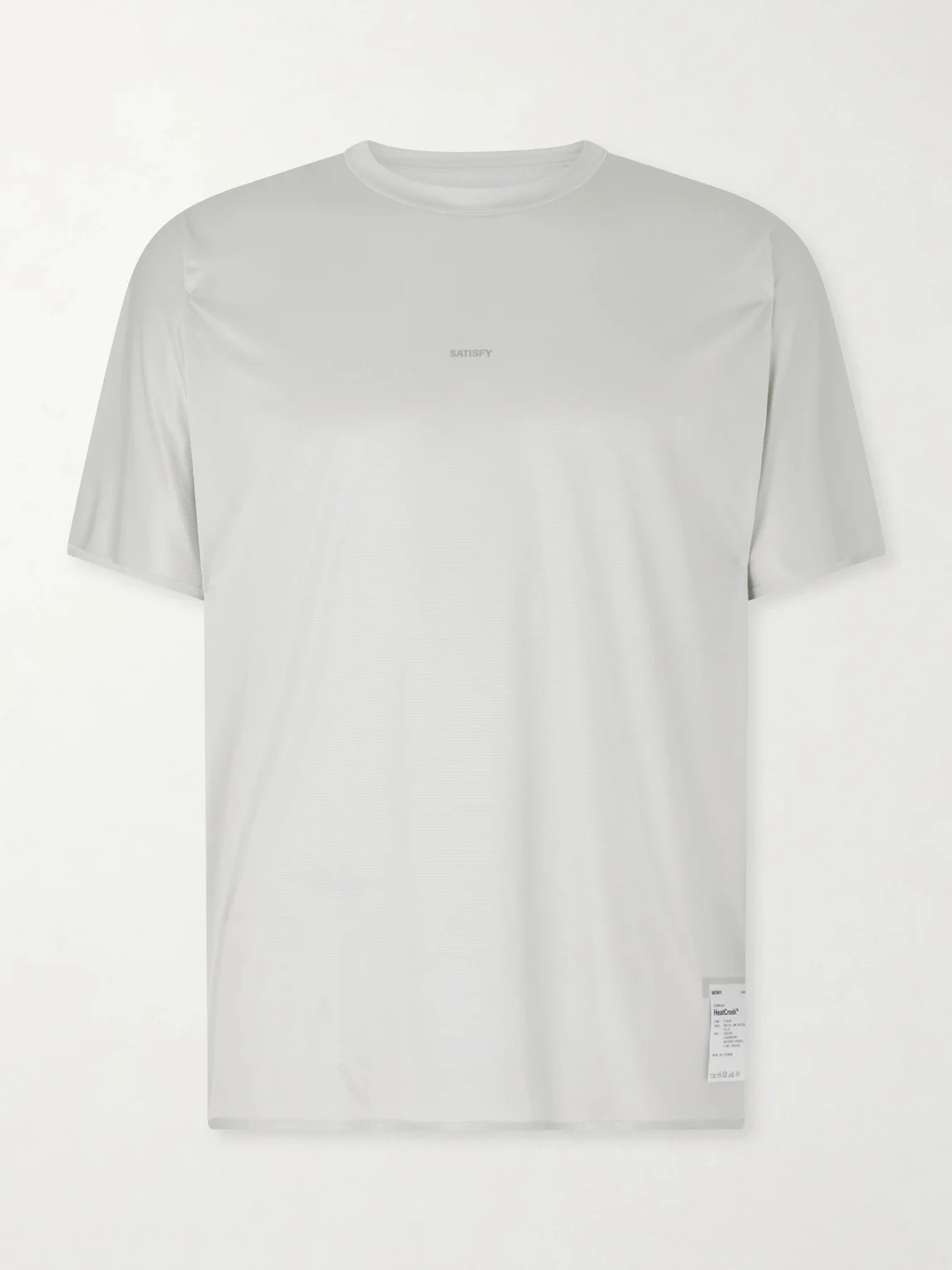HeatCrush™ T‑Shirt - 1