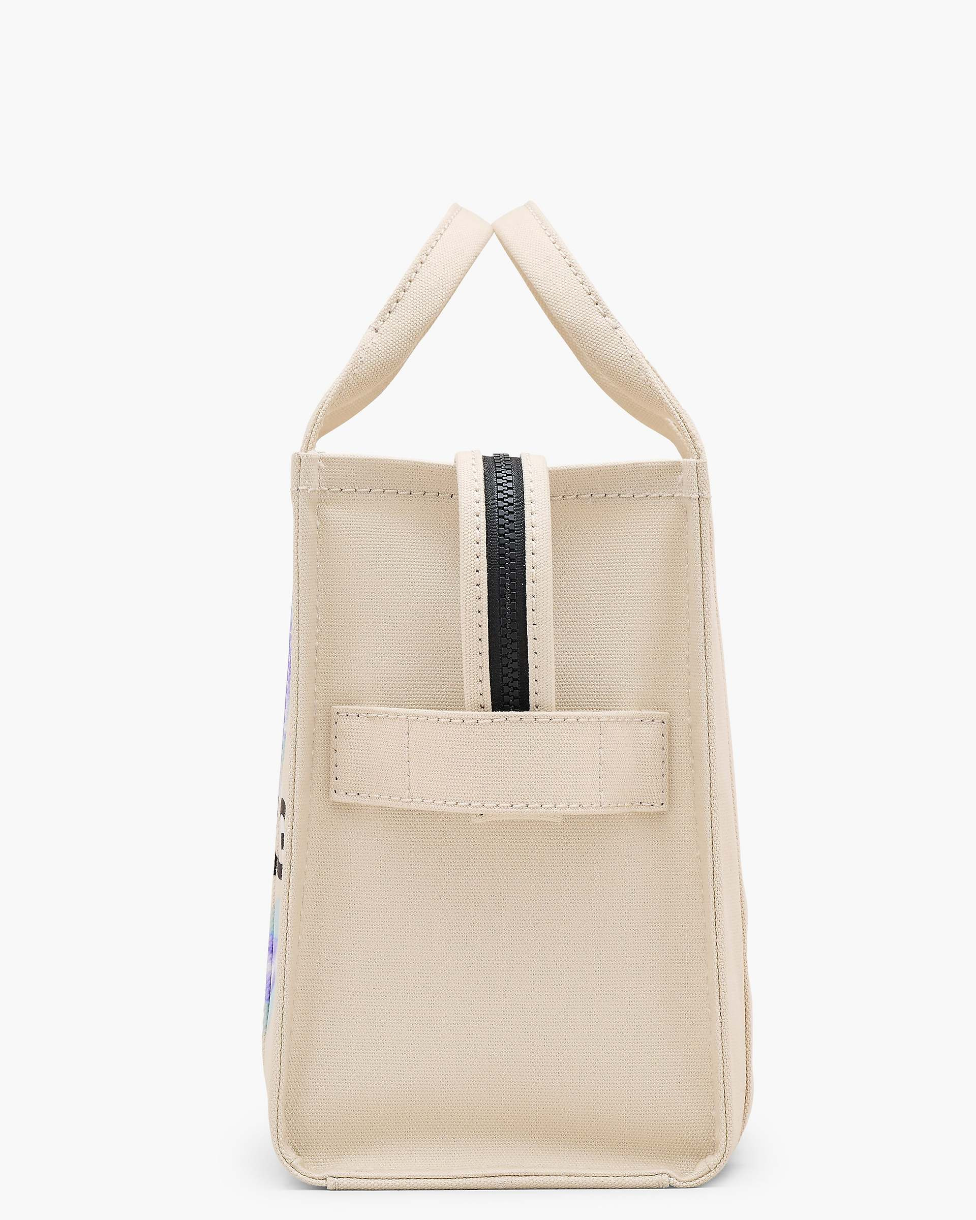 THE ZODIAC TOTE BAG - 5