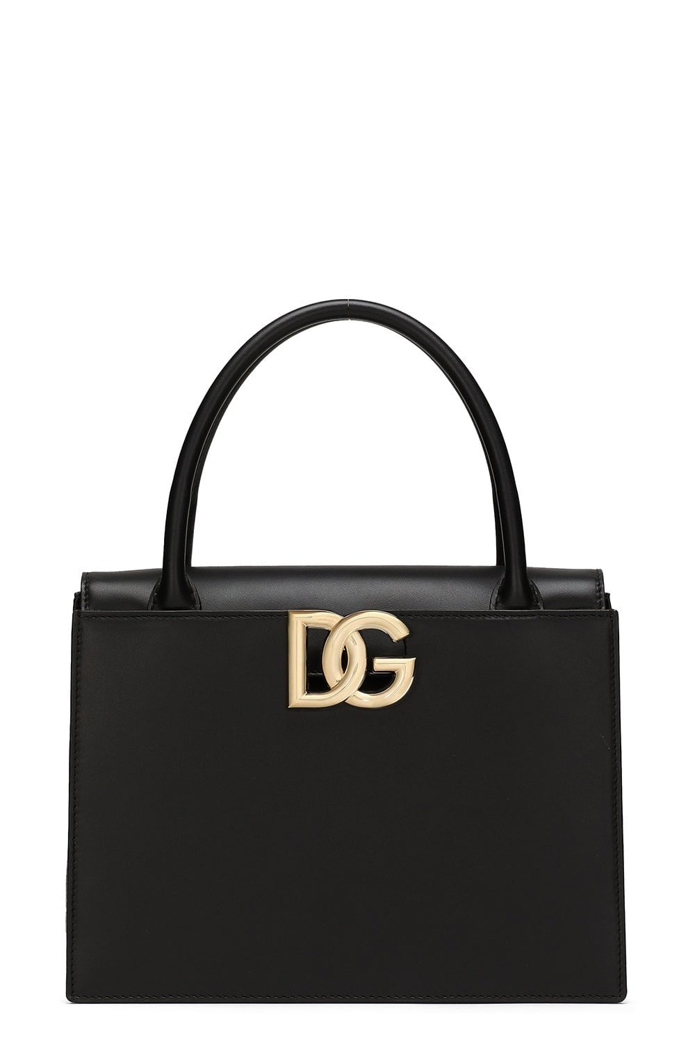 【関税・送料込み】DOLCE & GABBANA TOP HANDLE BAGS 16871293_36131945_600.jpg